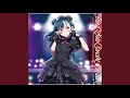 KISEKIHIKARU (Yoshiko Tsushima Solo Ver.)