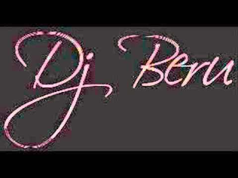 Dj Beru the Fell rmx