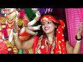 लईह बंगलिया से चुनरिया ए बालम//AA JAITU HAMARI DUWARIYA A MAYI//  PRIYANKA PANDEY DEVI GEET