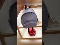 #shoes  #bags  #coach  #coachoutlet