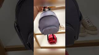 #shoes  #bags  #coach  #coachoutlet