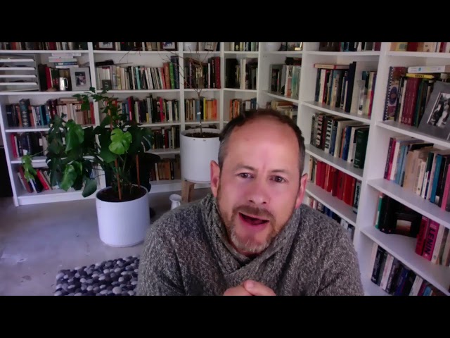 Watch The First Hybrid Regime: The Mexican political system during the Cold War on YouTube.