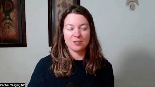 “Here, But Not Fully Here” — The Dreamlike Feeling Explained