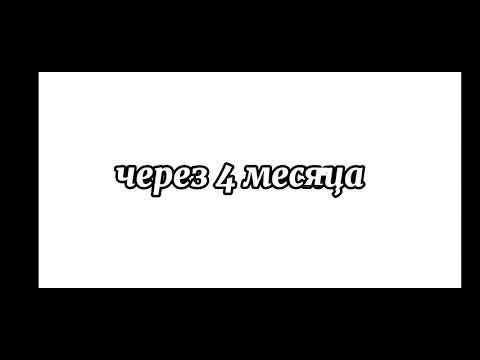 meme 'школа леди'