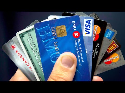 Equifax Canada says total consumer debt rose to $2.32 trillion in Q2 of 2022