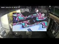 X Klasky Csupo Part 24 Vs Everyone (1)