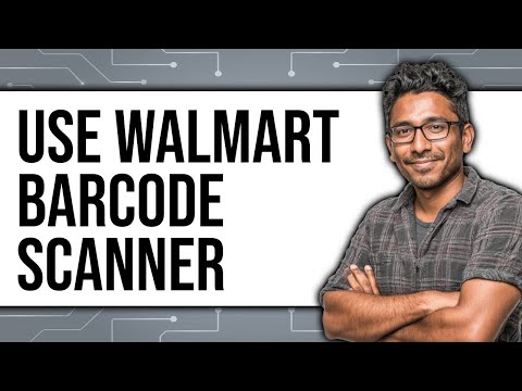 Does Walmart Sell Code Readers