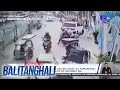 Balitanghali Part 2 October 7 2024 Balitanghali Part 2 October 7 2024