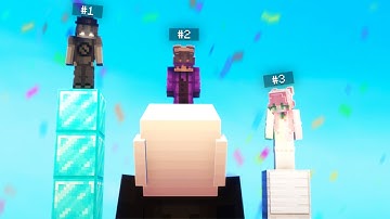 I Fought Every Tier In Axe PVP