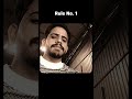 Rule no. 1#advocate #motivation #court #youtubeshorts #youtube