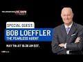 Conversation With Bob Loeffler Speaker, Coach &amp; Creator of Fearless Agent Coaching