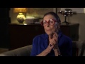 Dr. Marilyn Heins – Bethel Community Transformation Center