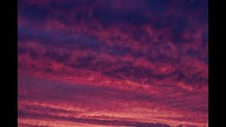 Meditative | Relaxing | Calm | Sublime Space