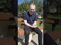 What's Better dynamic or static?