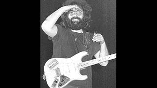 Ron "Pigpen" McKernan — Cosmic Charlie music video thumbnail