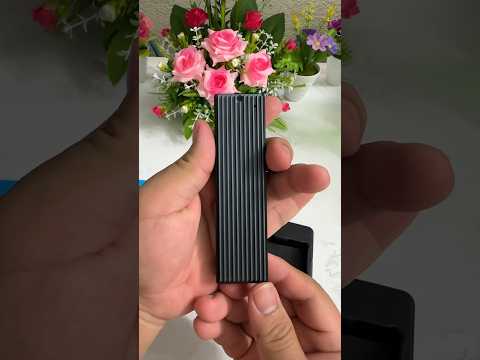 💾Trên tay box