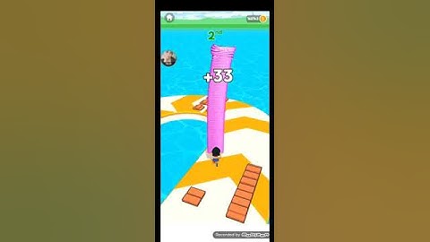 Shortcut Run : Gameplay Walkthrough All Levels #Shorts Level 228