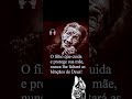 10 de abril de 2026