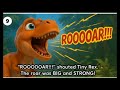 Dinosaur#shorts#storytime#animation#dinosaurs#dino