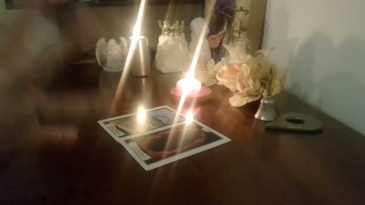 Oggi Ti Accadrà Proprio Questo 😱 Qualcuno Vuole Farti Un Grande Dono 🎁💐PREPARATI ❣️ 