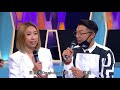 LYDIA劉敬雯2017第二派台歌「無謂講」勁歌金曲live