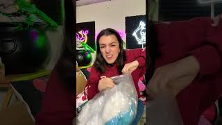 Dressing Up As The Thanks To Fun