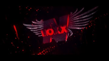 Intro NOXX CLAN 8k in desc!