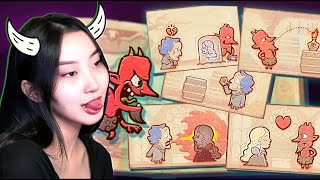 видео: ЧӨТГӨРИЙН ХОРЛОЛ😈 картинка: ЧӨТГӨРИЙН ХОРЛОЛ😈