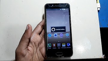 Spd 6820/8810,6825/8825 Pattern Pin Password Lock Remove New Tricks 2019 No Need Box