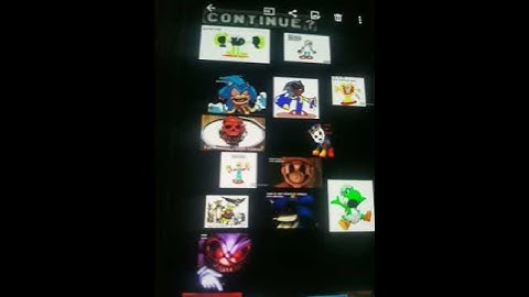 Yoshi egg hunt the Easter egg dino English bootleg continue and game over