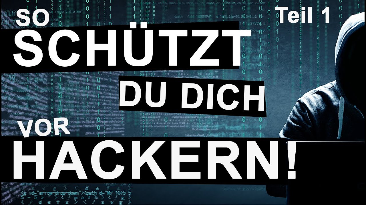 5G und das fatale Ausmaß, was ich mir nicht erträumen lassen habe (sehenswert)