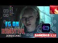 Resident Evil Requiem | BannerHub v3.7.5 | FG On | Snapdragon 8 Elite 