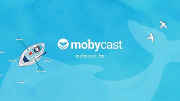 Node.js Rocks in Docker for Dev and Ops (A Dockercon 2019 Recap)