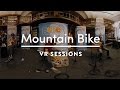 Mountain Bike @ Les Nuits Botanique #Nuits17 - Copycat (Live 360°)