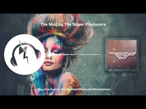 Future type Trap beat prod. by The Super Producers - The Mud @ the myFlashStore Marketplace