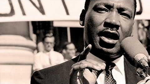 I Still Have a Dream