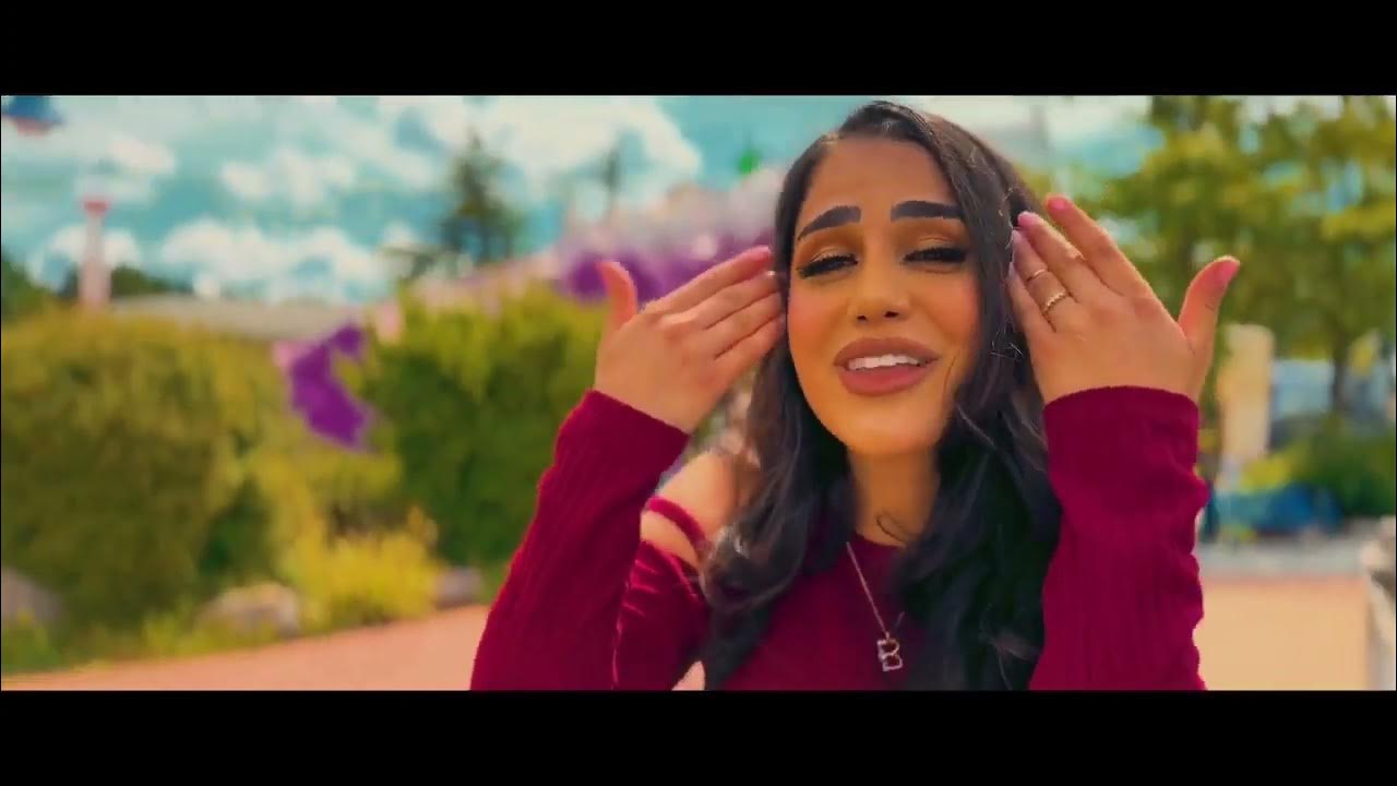 ismail Yk_Sen_Herkesten_tatlısın_Karaoke YouTube