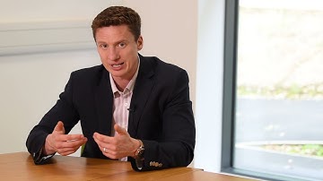 The Mini MBA | Headington School