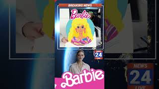 Breaking News! Scammers are taking advantage of the Barbie name! #shorts