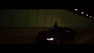 Austin Mahone - I don't believe you (Official Video)