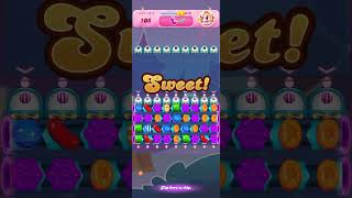 686, The Chocolate Chamber Challenge. "Candy Crush Saga: The Ultimate Showdown - Top Players Compete screenshot 5