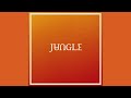 Jungle - Coming Back