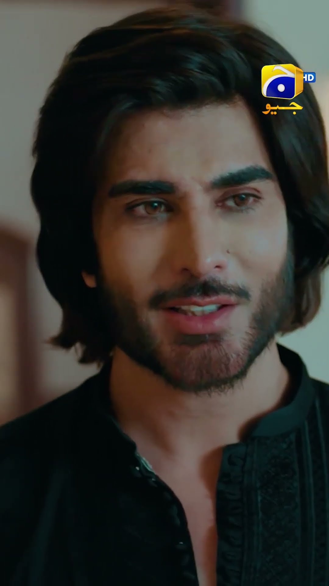 Kiraye Ki Kamiyabi Mujhe Nahi Chahiye #mehshar #shorts