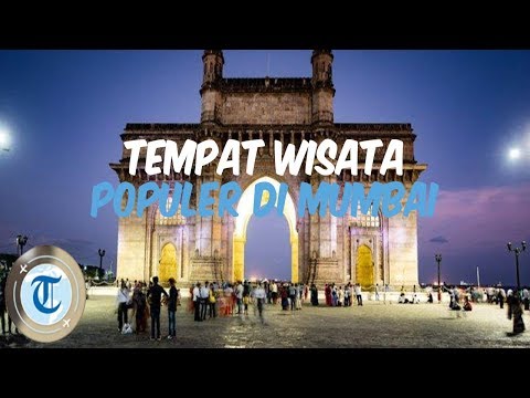 Video: Mumbai Side Trip: Wisata Budaya dan Warisan Vasai