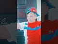 Maryoul Tebessi Tik Tok 2021 Maryoul Tebessi Tik Tok 2021