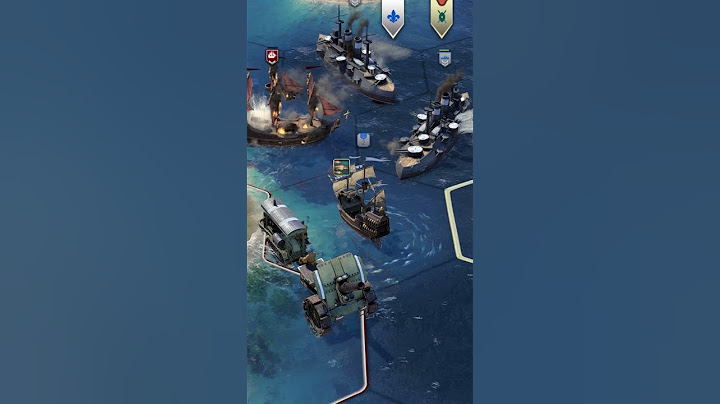 Civ 7 combat is weirdly therapeutic? #civilization7  #pcgamer #gaming
