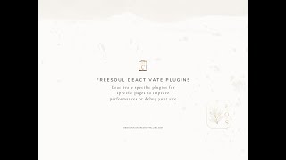 How to check which plugin is causing issues on your WordPress website