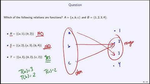 SFU LING 324 [3-8] Functions