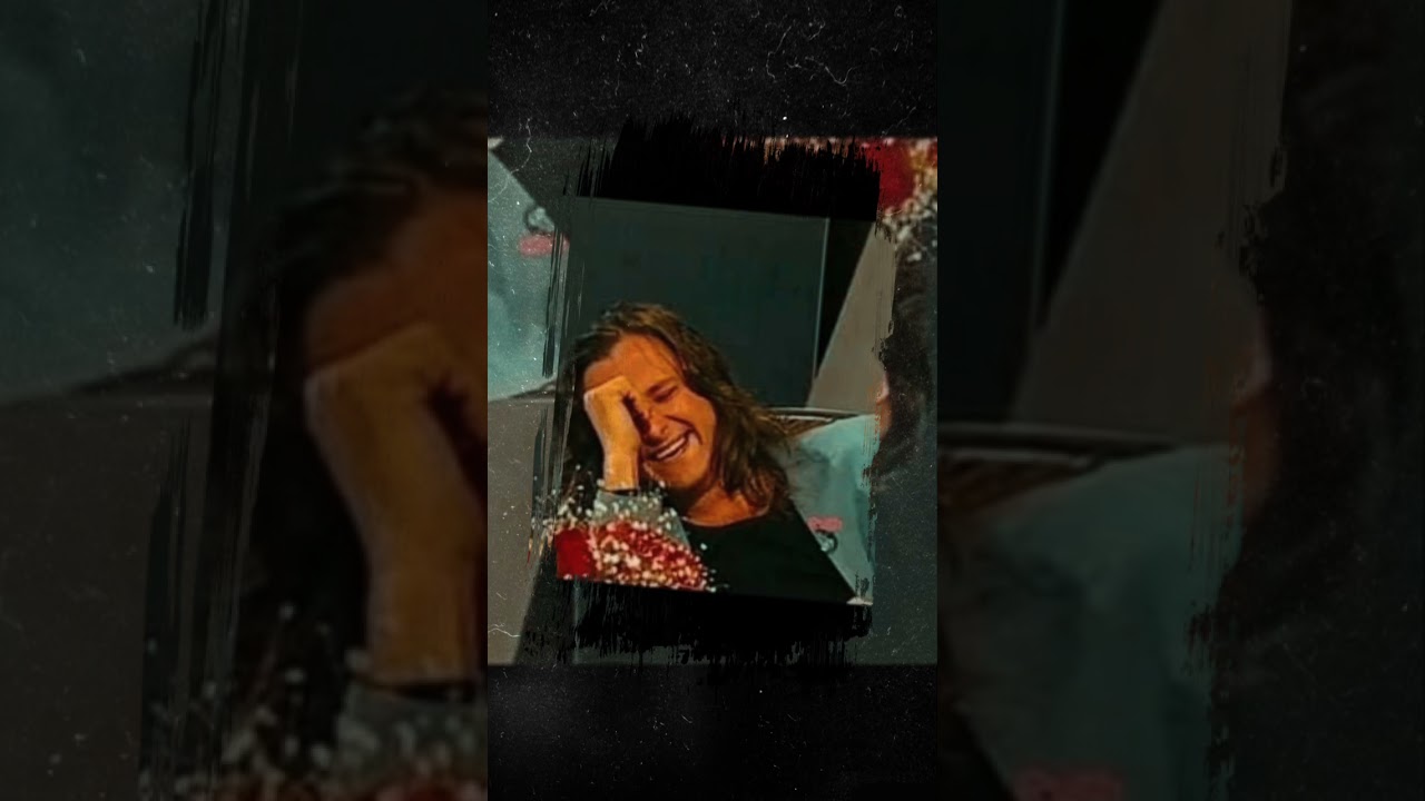 #eduardopalomo#ilsensodelsentire#22giugno2024