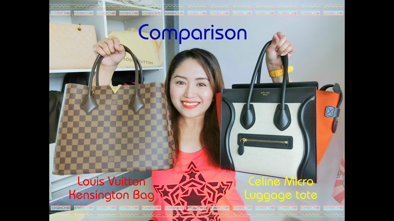 Do you think it's smallest Lv bag?#foryou #christmasgift #gift #luxury, micro speedy case